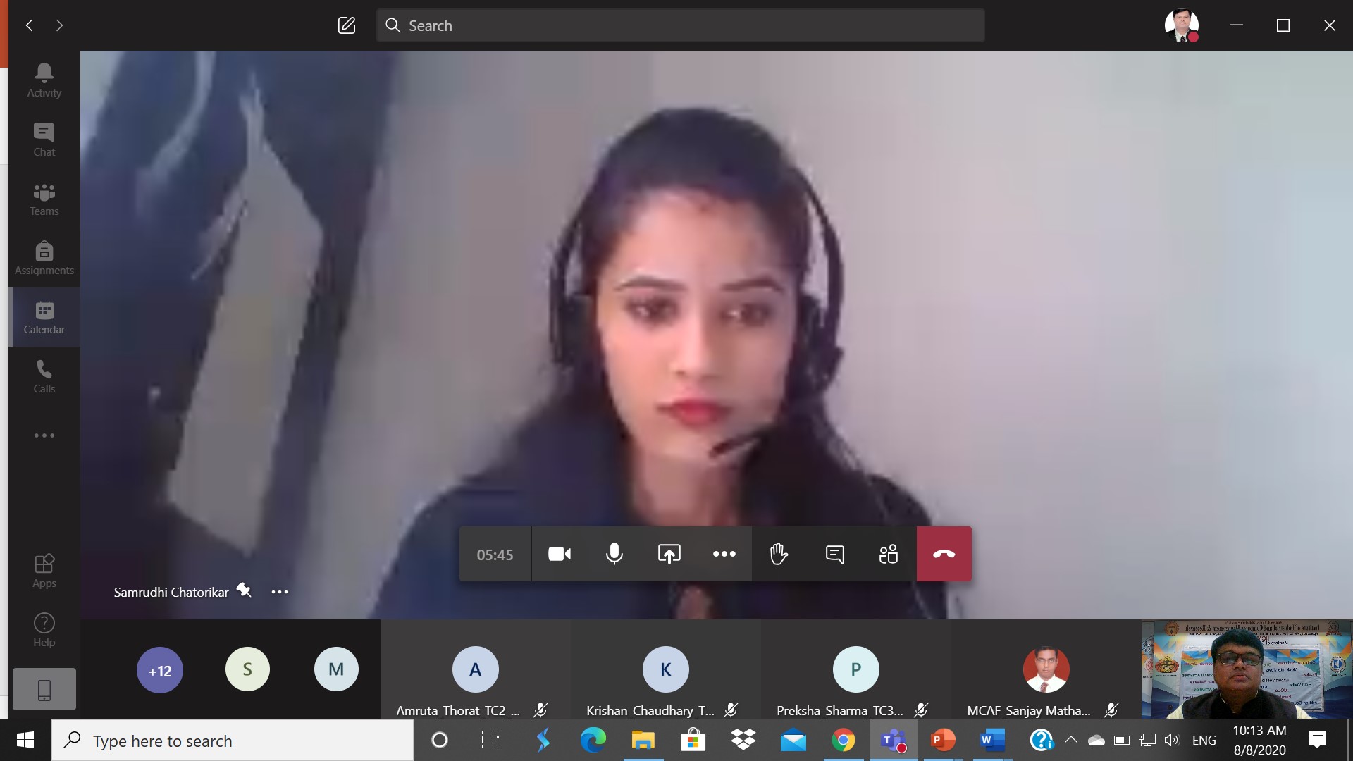 How to Make Friends as a Grown-Up