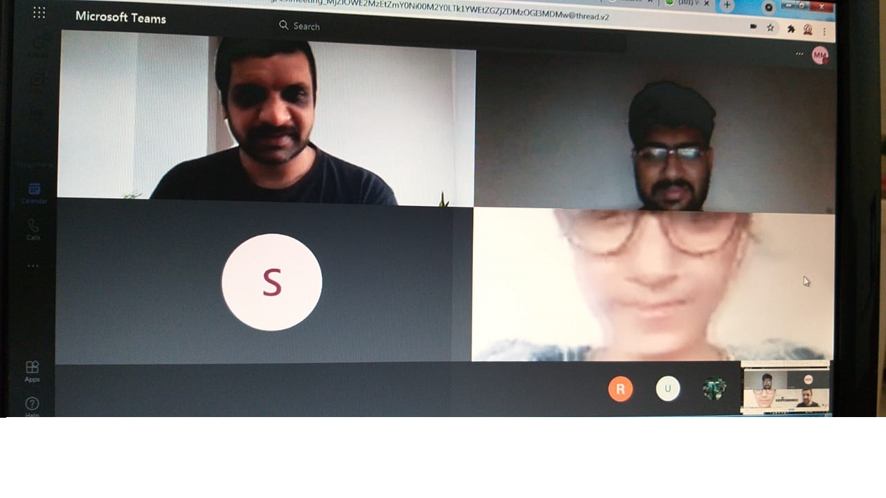 How to Make Friends as a Grown-Up