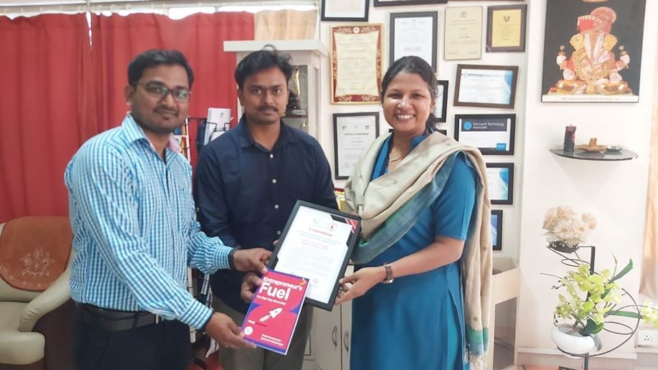 How to Make Friends as a Grown-Up