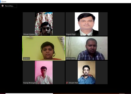 How to Make Friends as a Grown-Up