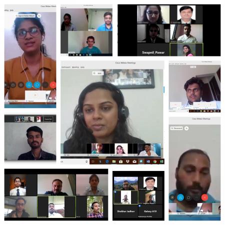 How to Make Friends as a Grown-Up