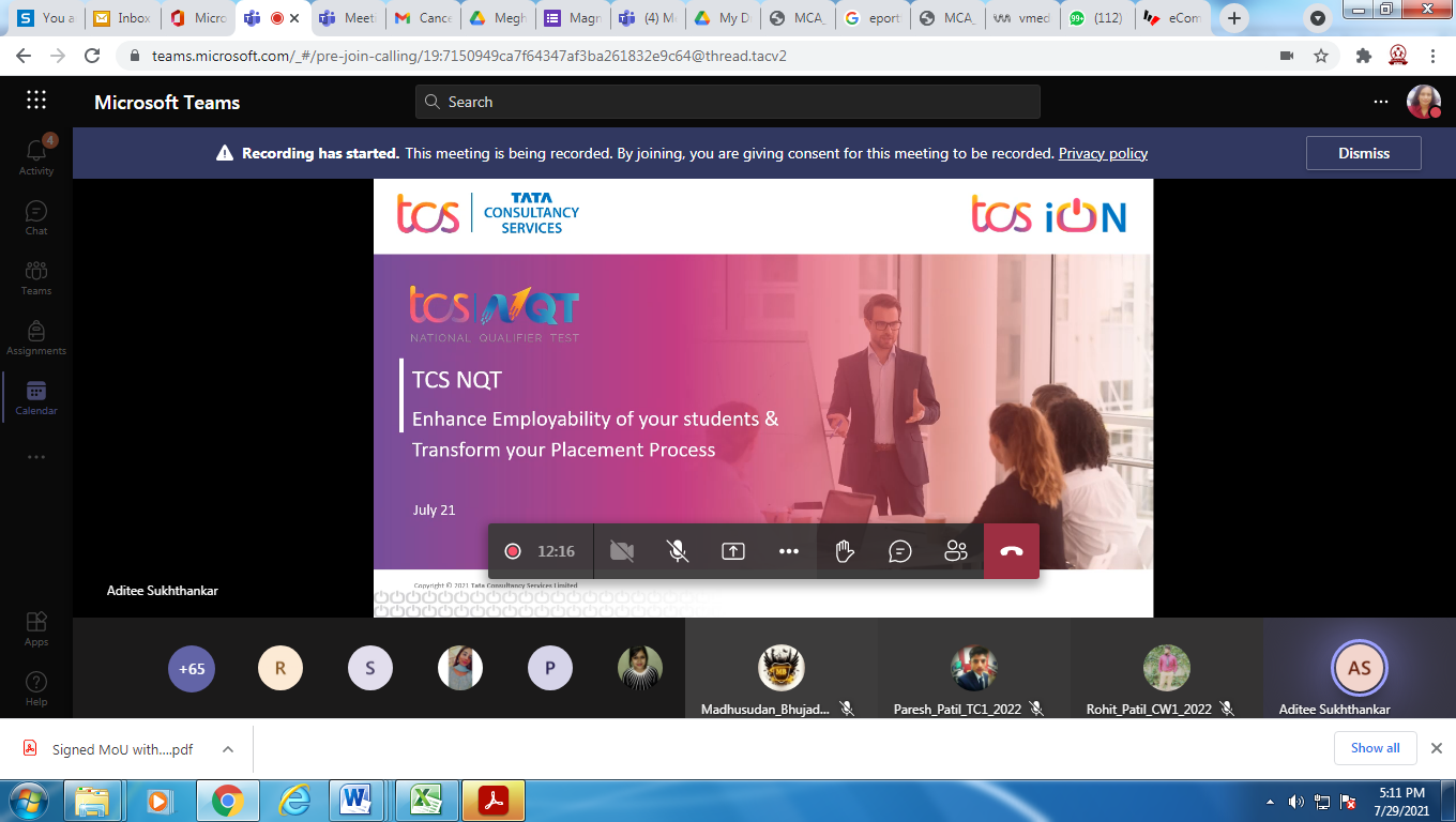 How to Make Friends as a Grown-Up