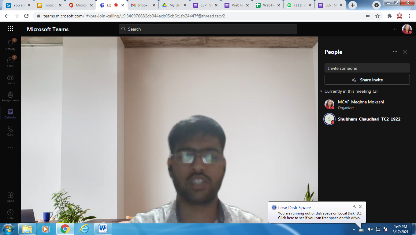 How to Make Friends as a Grown-Up