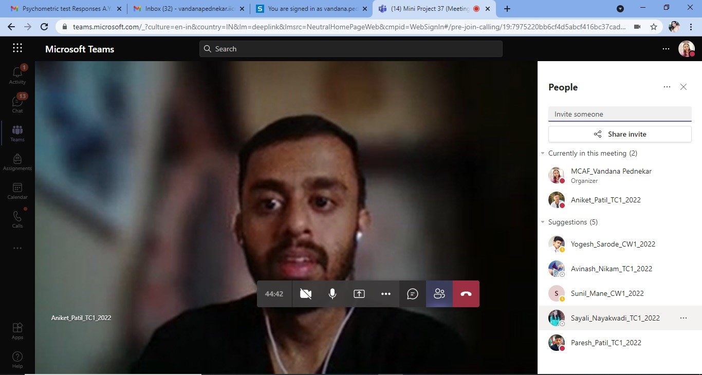 How to Make Friends as a Grown-Up