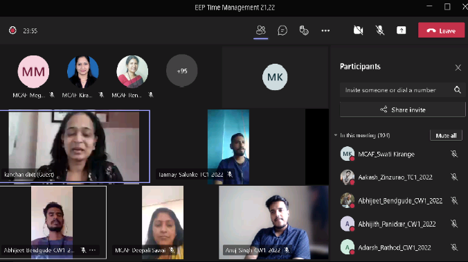 How to Make Friends as a Grown-Up