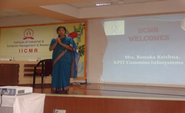 How to Make Friends as a Grown-Up