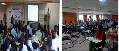 How to Make Friends as a Grown-Up