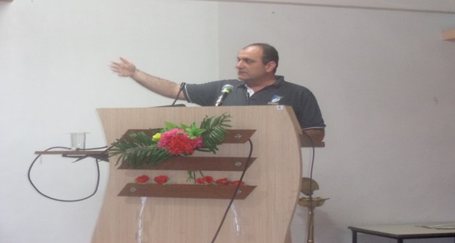 How to Make Friends as a Grown-Up