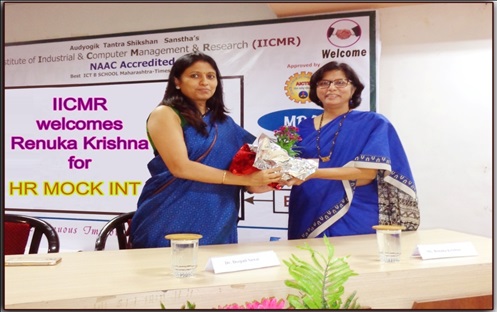 How to Make Friends as a Grown-Up