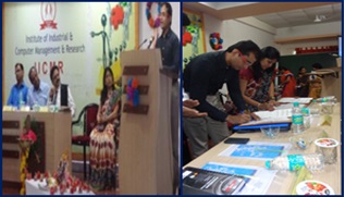 How to Make Friends as a Grown-Up