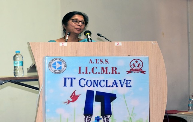 How to Make Friends as a Grown-Up