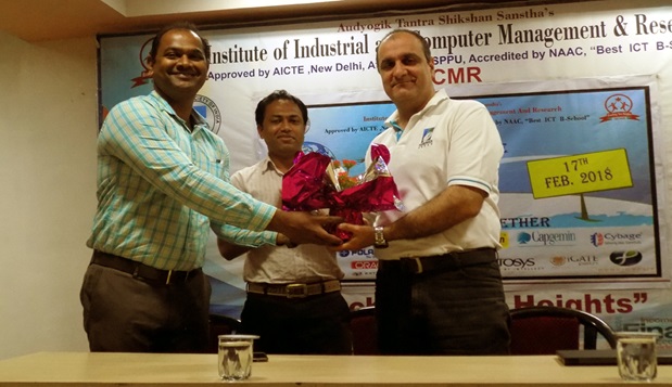 How to Make Friends as a Grown-Up