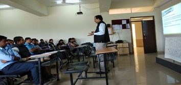 How to Make Friends as a Grown-Up