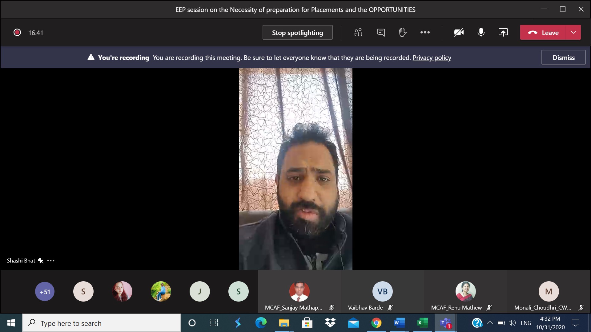 How to Make Friends as a Grown-Up