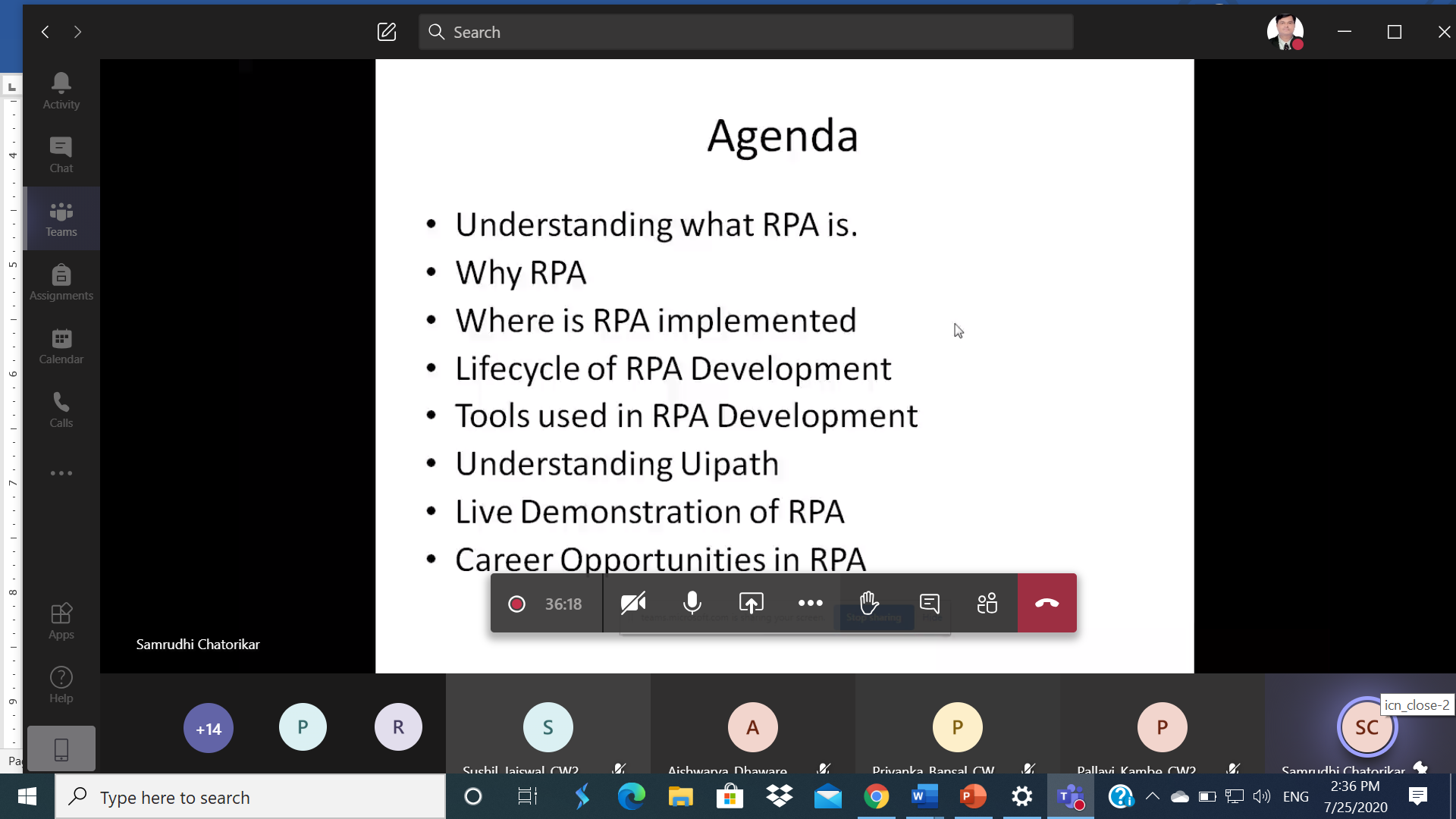 How to Make Friends as a Grown-Up