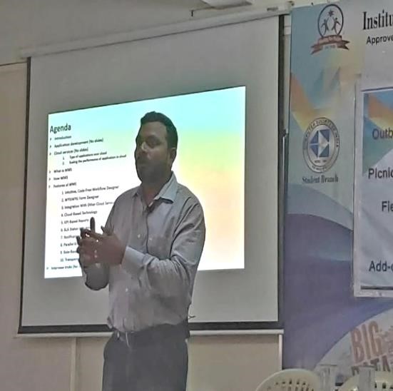 How to Make Friends as a Grown-Up